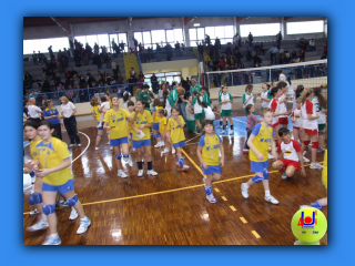 Minivolley 2011 Premiazioni (48).jpg